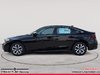 2026 Honda Civic LX-4