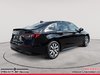2026 Honda Civic LX-21