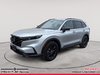 2026 Honda CR-V Hybrid SPORT HYBRID-0