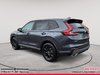 2026 Honda CR-V Hybrid EX-L HYBRID-3
