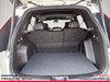 2026 Honda CR-V Hybrid TOURING HYBRID-5