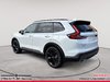 2026 Honda CR-V Hybrid TOURING HYBRID-3
