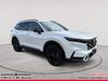 2026 Honda CR-V Hybrid TOURING HYBRID-22