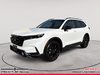 2026 Honda CR-V Hybrid SPORT HYBRID-0