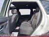 2026 Honda CR-V Hybrid SPORT HYBRID-18