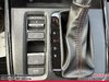 2026 Honda CR-V Hybrid SPORT HYBRID-17
