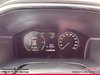 2026 Honda CR-V Hybrid SPORT HYBRID-11