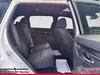 2026 Honda CR-V Hybrid SPORT HYBRID-19