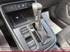 2026 Honda CR-V Hybrid SPORT HYBRID-12