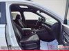 2026 Honda CR-V Hybrid SPORT HYBRID-20