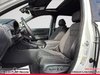 2026 Honda CR-V Hybrid SPORT HYBRID-7