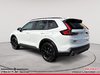 2026 Honda CR-V Hybrid SPORT HYBRID-3