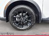 2026 Honda CR-V Hybrid SPORT HYBRID-6