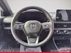 2026 Honda CR-V Hybrid SPORT HYBRID-10