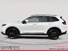 2026 Honda CR-V Hybrid SPORT HYBRID-4