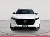 2026 Honda CR-V Hybrid SPORT HYBRID-1