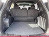 2026 Honda CR-V Hybrid SPORT HYBRID-5