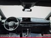 2026 Honda CR-V Hybrid SPORT HYBRID-8