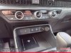 2026 Honda CR-V Hybrid SPORT HYBRID-16