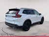 2026 Honda CR-V Hybrid SPORT HYBRID-22