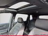 2026 Honda CR-V Hybrid SPORT HYBRID-14