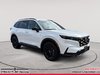 2026 Honda CR-V Hybrid SPORT HYBRID-21