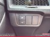 2026 Honda CR-V Hybrid EX-L HYBRID-13