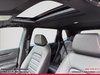 2026 Honda CR-V Hybrid EX-L HYBRID-14
