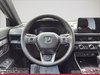 2026 Honda CR-V Hybrid EX-L HYBRID-10