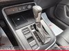 2026 Honda CR-V Hybrid EX-L HYBRID-12