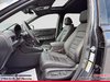 2026 Honda CR-V Hybrid EX-L HYBRID-7