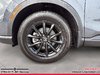 2026 Honda CR-V Hybrid EX-L HYBRID-6