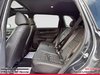 2026 Honda CR-V Hybrid EX-L HYBRID-19