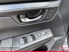 2026 Honda CR-V Hybrid EX-L HYBRID-9