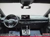 2026 Honda CR-V Hybrid EX-L HYBRID-8