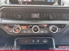 2026 Honda CR-V Hybrid EX-L HYBRID-16