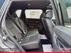 2026 Honda CR-V Hybrid EX-L HYBRID-20