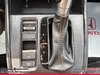 2026 Honda CR-V Hybrid EX-L HYBRID-18