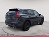 2026 Honda CR-V Hybrid EX-L HYBRID-23