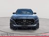 2026 Honda CR-V Hybrid EX-L HYBRID-1