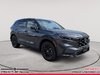 2026 Honda CR-V Hybrid EX-L HYBRID-22