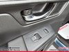 2026 Honda CR-V Hybrid EX-L HYBRID-19