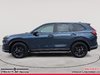 2026 Honda CR-V Hybrid EX-L HYBRID-4