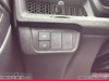 2026 Honda CR-V Hybrid EX-L HYBRID-13