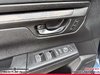 2026 Honda CR-V Hybrid EX-L HYBRID-9