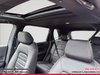 2026 Honda CR-V Hybrid EX-L HYBRID-14