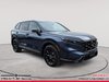 2026 Honda CR-V Hybrid EX-L HYBRID-22