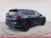 2026 Honda CR-V Hybrid EX-L HYBRID-23