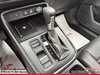 2026 Honda CR-V Hybrid EX-L HYBRID-12