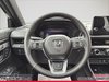 2026 Honda CR-V Hybrid EX-L HYBRID-10